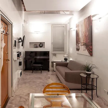 Restart Nettuno רומא