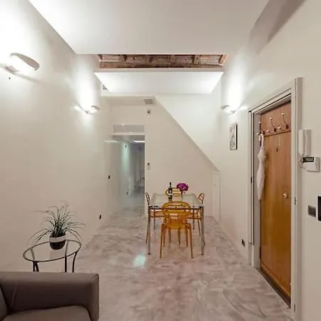 Restart Nettuno רומא