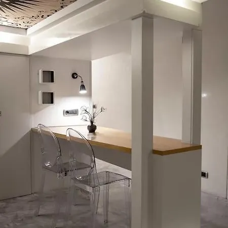 Restart Nettuno * רומא