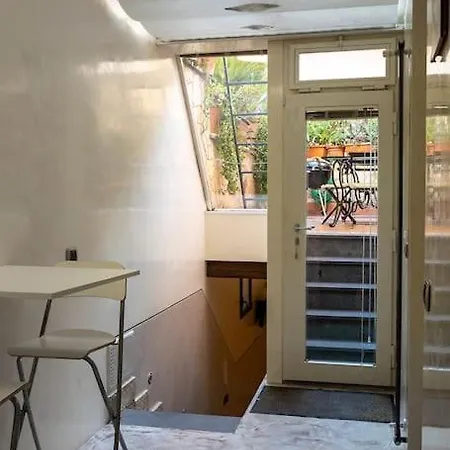 Restart Nettuno רומא