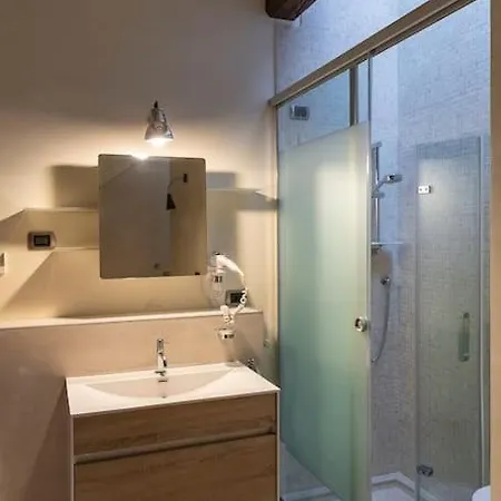 Restart Nettuno דירה