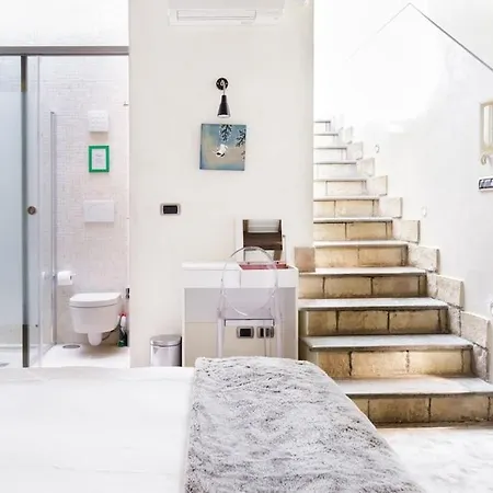 Restart Nettuno רומא