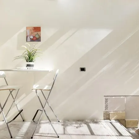 Restart Nettuno * רומא