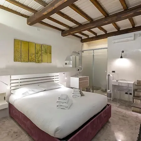 דירה Restart Nettuno *