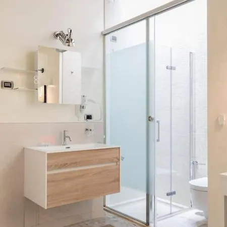 Restart Nettuno רומא