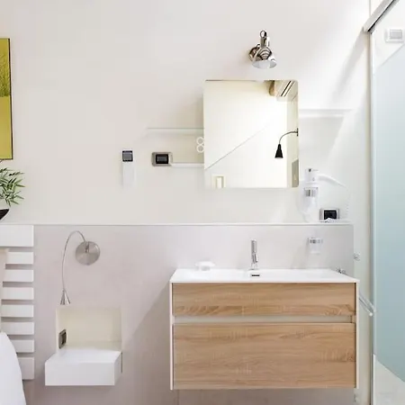 Restart Nettuno * רומא