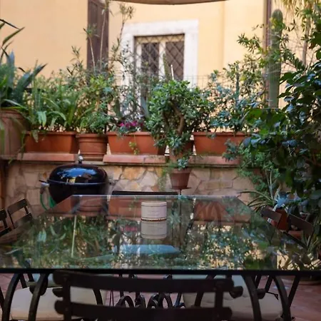 Restart Nettuno רומא