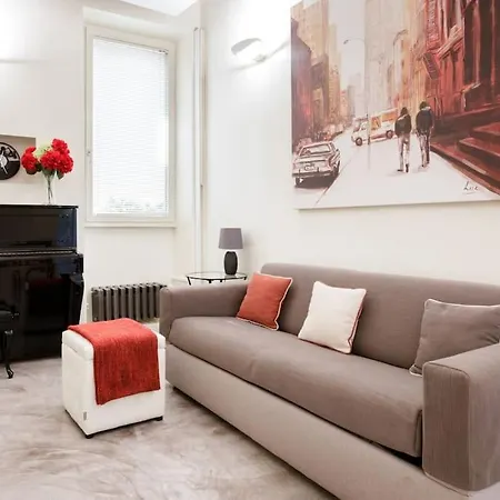 Restart Nettuno רומא