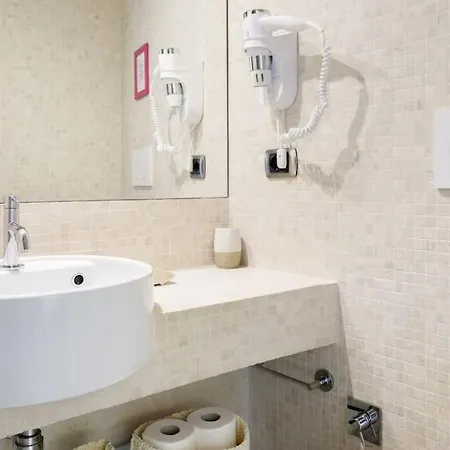 דירה Restart Nettuno *