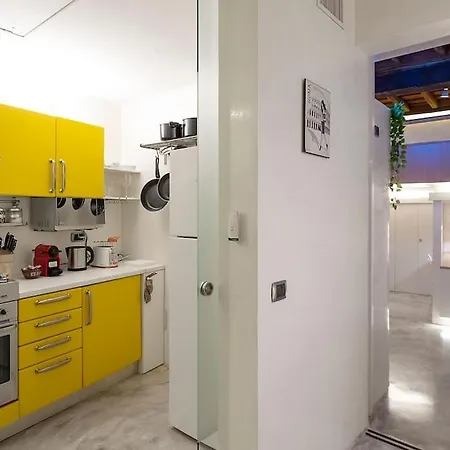 Restart Nettuno רומא