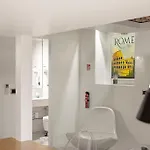 Restart Nettuno Appartamento
