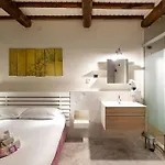 アパート Restart Nettuno