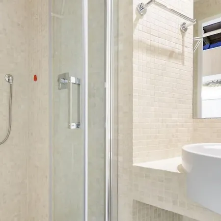 Appartement Restart Nettuno Rome
